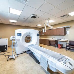 solis mammography las colinas|Imaging services .